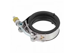 Goma tobera carburador Arctic Cat 550 EFI 4x4 09-14, 550 TRV 4x4 09-15, 550 Allterra TRV 4x4 16-17, 550 Prowler EFI 4x4 XT 09-12, 700 EFI 4x4 08-14, 700 TBX 4x410-20, 700 TRV 4x4 09-14, 700 Mudpro 09-17