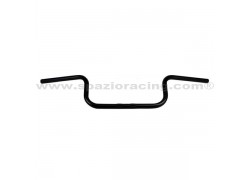 Manillar Polaris 500 Sportsman 06-10, 550 Sportsman 09-10, 600 Sportsman 03-05, 700 Sportsman 02-06, 700 Sportsman 2008, 800 Sportsman 07-10, 850 Sportsman 09-10