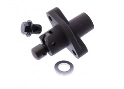 Tensor cadena de distribución Suzuki LT-Z400 03-17