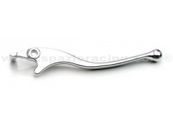 Maneta de freno Honda TRX400 EX 99-07