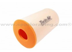 Filtro de aire TWIN AIR Yamaha YXZ1000 R 16-20, YXZ 1000 R/SS/SE 16-20