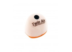 Filtro de aire TWIN AIR Gas Gas 450 Wild HP 04-06