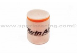 Filtro de aire TWIN AIR Kymco KXR250 04-10