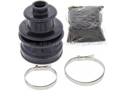 Fuelle palier delantero exterior Yamaha YXR700 Rhino FI 10-13, YXM700 Viking 14-18, YXM700 Viking EPS 2018, YXM700 Viking VI EPS 15-18, Wolverine 2017, Wolverine EPS 2017, Wolverine R-SPEC EPS 16-17