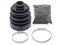 Fuelle palier trasero interior Brp/Can Am Outlander 330 04-05, Outlander 400 03-08