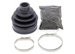Fuelle palier delantero exterior Suzuki LT-A450 King Quad 07-10, LT-A550 King Quad 2012, LT-A750 King Quad 08-12