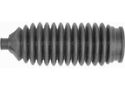 Fuelle varilla dirección derecho-izquierdo Yamaha YXM700 Viking 15-20, YXE700 Wolverine 16-18, YXE850 Wolverine X2 19-20, YXF850 Wolverine X4 18-20, Yamaha YXZ1000 16-20