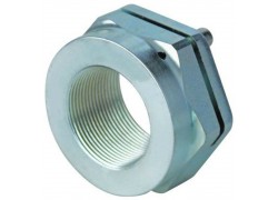 Tuerca central eje Yamaha YFS200 Blaster 88-06, YFZ350 Banshee 87-06 (
