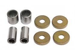 Kit rodamientos basculante Suzuki LT-Z250 04-09