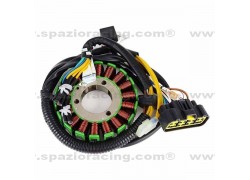 Estator Polaris 500 Predator 05-07