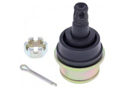 Rotula de suspensión inferior John Deere Trail Buck 650, Trail Buck 650EX, Trail Buck 650EXT