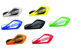 Paramanos abierto “Freeflow” POLISPORT