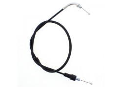 Cable acelerador de Gatillo Honda TRX400 EX 99-04