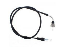 Cable acelerador de Gatillo Honda TRX250 Recon 97-01, TRX250 TE Recon 02-17, TRX250 TM Recon 02-17, TRX250 X 01-05, TRX250 EX 01-05