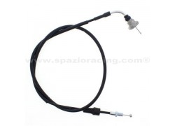 Cable acelerador de Gatillo Honda TRX250 EX 06-17, TRX250 X 06-17