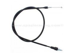 Cable acelerador de Gatillo Honda TRX400 TE/TM 07-13, TRX400 Foreman 4x4 95-03, TRX420 FA 09-14, TRX420 FE/FM 07-13, TRX420 FPA 09-14, TRX420 FPE/FPM 11-13