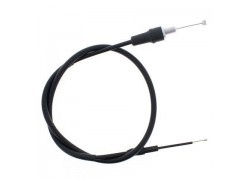Cable de acelerador de Gatillo Yamaha YFM350 Warrior 93-04