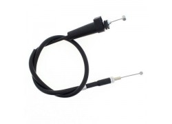Cable acelerador de Gatillo Suzuki LT-A450 King Quad 07-09, LT-A700 King Quad 05-07, LT-A750 King Quad 05-09