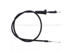 Cable acelerador de Gatillo Suzuki LT-F400 Eiger 2WD 2007, LT-F400 Eiger 4WD 02-07, LT-A500 Vinson 02-04, LT-F500 Vinson 03-04