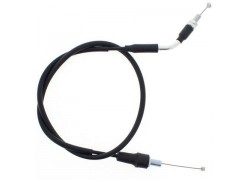 Cable acelerador de Gatillo Suzuki LT-R450 09-11