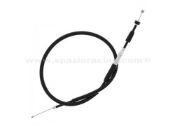 Cable acelerador de Gatillo Polaris 90 Outlaw 07-16, 90 Sportsman 07-16