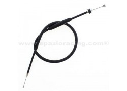 Cable acelerador de Gatillo Polaris 50 Outlaw 08-13, 50 Predator 2007
