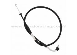 Cable acelerador de Gatillo Kawasaki KFX50 07-17, KFX90 07-17 