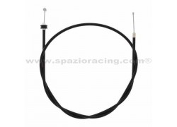 Cable acelerador de Gatillo Kawasaki KFX80 03-06, Suzuki LT80 87-06