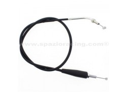 Cable acelerador de Gatillo Kawasaki KSF250 Mojave 89-04, KLF300 Bayou A 86-87, KLF300 Bayou B 88-04, KLF400 Bayou C 4x4 89-05