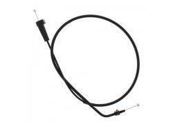 Cable acelerador de Gatillo Kawasaki KFX450R 08-14