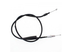 Cable acelerador de Gatillo Kawasaki KVF650i Brute force 06-13, KFV750i Brute Force 05-07