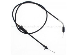 Cable acelerador de Gatillo Polaris 550 Sportsman 11-13, 550 Sportsman EPS 10-14, 550 Sportsman Forest 13-14