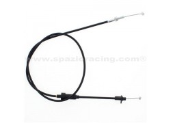 Cable acelerador de Gatillo Polaris 450 Outlaw 09-10, 525 Outlaw IRS 09-11, 525 Outlaw S 09-10