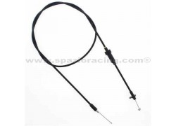 Cable acelerador de Gatillo Polaris 500 Sportsman X2 06-09, 500 Sportsman Touring 08-13