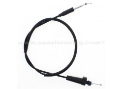 Cable acelerador de Gatillo Suzuki LT-F160 03-04, LT-E160 89-92, LT-F160 91-01