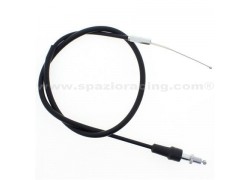 Cable acelerador de Gatillo Yamaha YFB250 Timberwolf 92-00