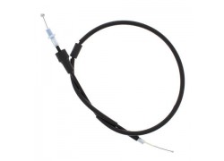 Cable acelerador de Gatillo Yamaha YFM700 Raptor 06-17