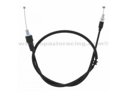 Cable acelerador de Gatillo Suzuki LT-A400F 4WD King Quad 16-17, LT-F400F 4WD King Quad 13-17