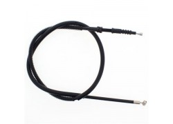 Cable de embrague Yamaha YFM350 Warrior 93-04