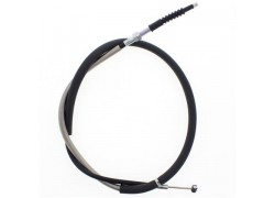 Cable de embrague Yamaha YFM700 Raptor 06-17