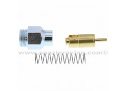 Kit reparación starter carburador Polaris 400 Hawkeye HO 2x4 11-13, 500 Sportsman Touring 10-13, 500 Sportsman Forest 11-13, 600 Sportsman 4x4 03-05, 700 Sportsman 4x4 02-07