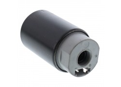 Bomba de gasolina Yamaha YFM450 Kodiak 4WD 18-22, YFM450 Kodiak EPS 4WD 18-22, YFM450 Kodiak EPS 4WD SE 20-22, YFM700 Kodiak 4WD 16-22, YFM700 Kodiak EPS 4WD 16-22, YFM700 Kodiak EPS 4WD SE 18-22