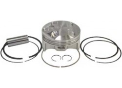 Piston WISECO Yamaha YFZ450 04-13, YFZ450R 09-13, YFZ450X 2011