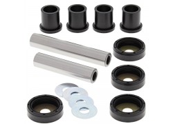 Kit casquillos suspension trasera Suzuki LT-A450 King Quad 2007, LT-A700 King Quad 05-07 