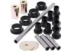 Kit reparación suspension trasera Polaris 570 Sportsman Touring EFI EPS 2015, 570 Sportsman Touring EFI EU 2015, 570 Sportsman Touring EFI INTL 2014, 570 Sportsman Touring EFI MD 2015, 800 Sportsman EFI Forest 2014