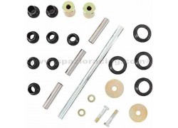Kit reparación suspension trasera Polaris 570 Sportsman EFI MD 2016, 570 Sportsman EFI UTE 17-18, 570 Sportsman EFI UTE HD 2016, 570 Sportsman EFI UTE MD 2016, 570 Sportsman EFI UTE Tractor 2016, 570 Sportsman EPS EU 2017, 570 Sportsman EPS Quad 2016 