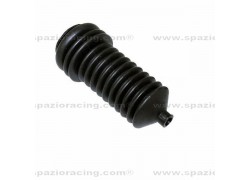 Fuelle varilla dirección derecho Polaris 400 Ranger 2010, 500 Ranger 07-12, 570 ACE 17-19, 500 ACE 17-19, 570 Ranger 14-17, RZR570 12-19 , 700 Ranger 06-09, 800 Ranger 10-14, RZR800 08-14