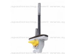 Grifo deposito gasolina Polaris 425 Magnum 2x4/4x4 97-98, 425 Magnum 6x6 1997, 500 Big Boss 6x6 98-99, 500 Scrambler 2x4 2001, 500 Scrambler 4x4 98-01 