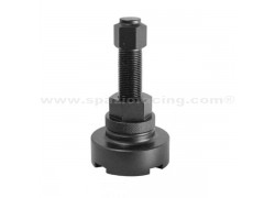 Útil instalación bomba de agua Polaris RZR170 10-14, RZR800 S HO 09-12, RZR800 (4) 11-12, RZR800 HO 2012, RZR900 EPS 2014, RZR900 EPS (4) 2014, RZR900 XP EPS 12-13, RZR1000 XP EPS EU 2014