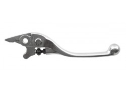 Maneta de freno Honda TRX450 R 04-12, TRX450 ER 06-14